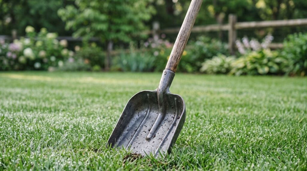Apartment Dog Waste Management: Odor-Free City Living