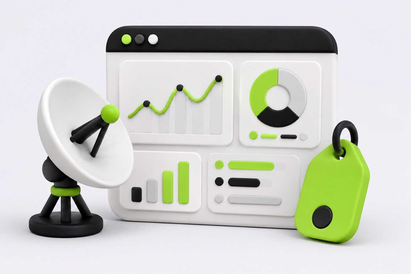 Digital Marketing Company in Islamabad: 2026 Guide
