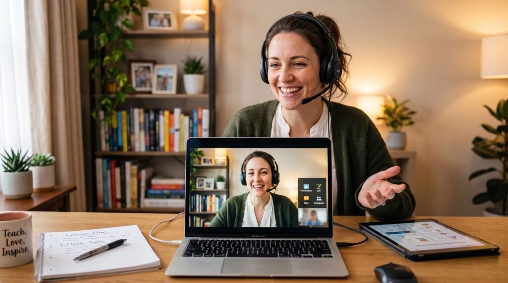 Language Courses Online: Choose the Best in 2026